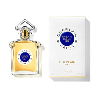 L'Heure Bleue 1912 - Eau de Parfum L'Heure Bleue 1912 - Eau de Parfum